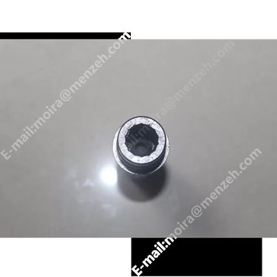CX33C CX37C 왕복거리 모터 샤프트 XJBV-00103 XJBV-00008 119803-25050 129004-11241