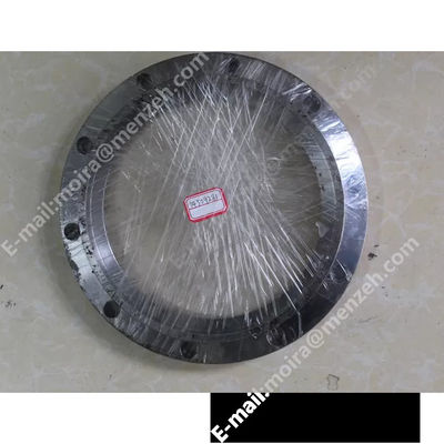 VOE 14509281 수력 예비품 커버 VOE14703456 VOE14681993 EC210 EC460 EC460B EC460B EC210B