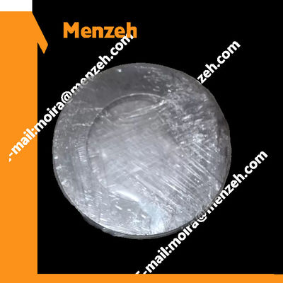 E320C E320D 유성 기어 부분은 기어박스 1번째 항공모함 세탁기 094-1528 6V5841 1173035 0966467을 여행합니다