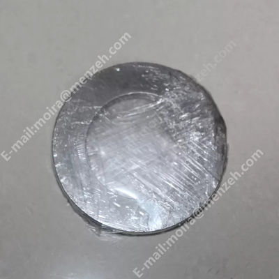 E320C E320D 유성 기어 부분은 기어박스 1번째 항공모함 세탁기 094-1528 6V5841 1173035 0966467을 여행합니다