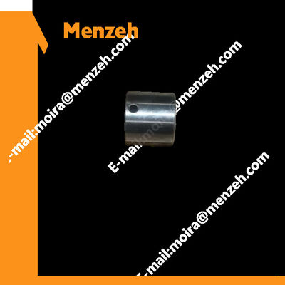 E320C E320D E325D 여행 기어박스 2번째 유성 기어 핀 169-560 6Y9858 1884163 1129951