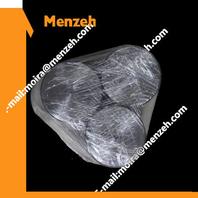 E320C E320D E325D 여행 기어박스 2번째 유성 기어 핀 169-560 6Y9858 1884163 1129951