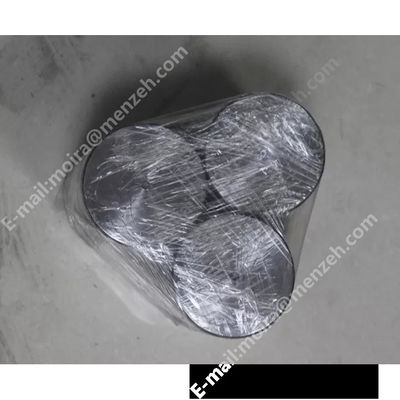 E320C E320D E325D 여행 기어박스 2번째 유성 기어 핀 169-560 6Y9858 1884163 1129951