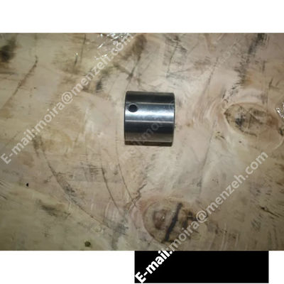 E320C E320D E325D 여행 기어박스 2번째 유성 기어 핀 169-560 6Y9858 1884163 1129951