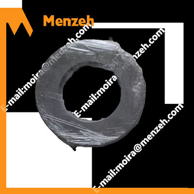 E320D2 E336D 세탁기 여행 기어박스 스페이서 유성 기어 094-0584 0966467 일환 7Y1094 2666336