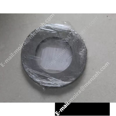 E320D2 E336D 세탁기 여행 기어박스 스페이서 유성 기어 094-0584 0966467 일환 7Y1094 2666336