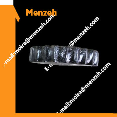 EC290B EC290C 유성 기어 굴삭기 SA7117-38371 VOE14608960 부분 SA7118-27310 SA7118-30390