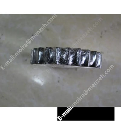 EC290B EC290C 유성 기어 굴삭기 SA7117-38371 VOE14608960 부분 SA7118-27310 SA7118-30390