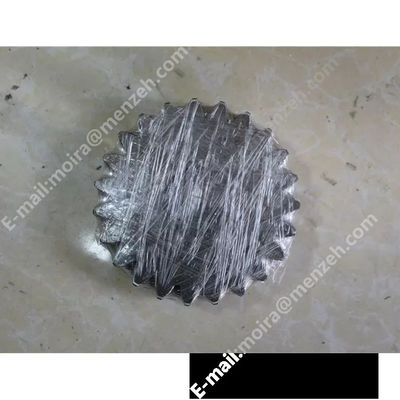 EC290B EC290C 유성 기어 굴삭기 SA7117-38371 VOE14608960 부분 SA7118-27310 SA7118-30390