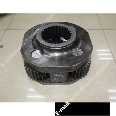 EC360 EC330B 굴삭기 회전형 기어 2번째 행성 홀더부 SA8230-22660 SA8230-22850 
