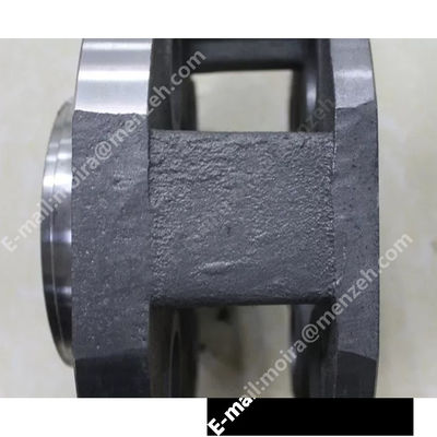 EC360 EC330B 굴삭기 회전형 기어 2번째 행성 홀더부 SA8230-22660 SA8230-22850 