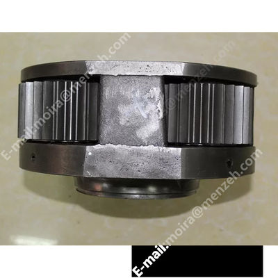 EC360 EC330B 굴삭기 회전형 기어 2번째 행성 홀더부 SA8230-22660 SA8230-22850 