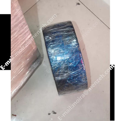 EX60-5 EX70-5 부품 링기어 밀봉 4397247 4397252 4395197
