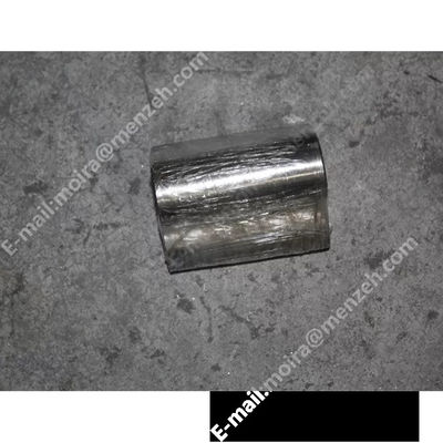 EX200-1 ZX200 유성 기어 부분은 기어박스 3번째 행성 기어 핀 4139975 3041200 3041203 4080731을 여행합니다 