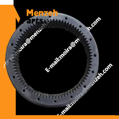 EX270-5 EX280-5 EX300-5 EX350-5 굴삭기 유성 기어 부분은 3번째 선 기어 3075005 3063840 3063842 3053098을 여행합니다 