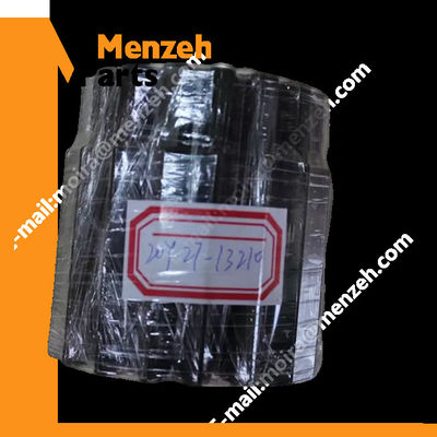 PC200-5 PC200 PC210 기어 굴삭기 말단 전동 20Y-27-13210 6206-31-4792 206-27-44112 일환