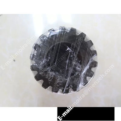 PC200-5 PC200 PC210 기어 굴삭기 말단 전동 20Y-27-13210 6206-31-4792 206-27-44112 일환