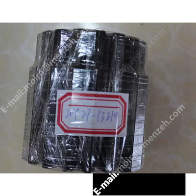 PC200-5 PC200 PC210 기어 굴삭기 말단 전동 20Y-27-13210 6206-31-4792 206-27-44112 일환