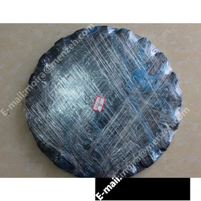 0 EC140B 굴삭기 커버 액압 기계