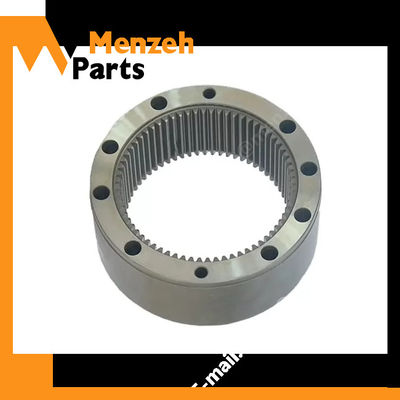 ZX70 ZAX70 ZAXIS70 굴삭기 회전형 기어는 행성 기어장치 부분 4468036 8943931320 3084655를 울립니다 