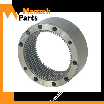 ZX70 ZAX70 ZAXIS70 굴삭기 회전형 기어는 행성 기어장치 부분 4468036 8943931320 3084655를 울립니다 
