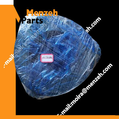 1027160 1032487 1026779 1032485 ZAXIS230 ZX230LC ZX200 ZX225US 항공모함 굴삭기 유성 기어 액압 기계 부품
