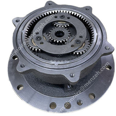 20T-26-00100 708-7T-00160 708-7T-00050 20T-70-00541 PC56 PC57 PC50 PC38UU PC40 굴삭기 변동 기어박스