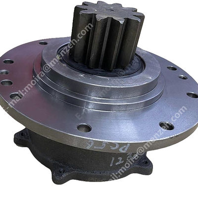 20T-26-00100 708-7T-00160 708-7T-00050 20T-70-00541 PC56 PC57 PC50 PC38UU PC40 굴삭기 변동 기어박스