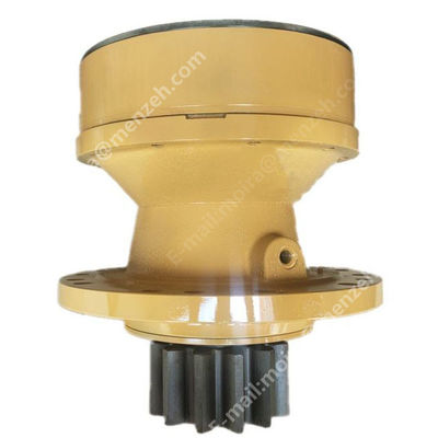 31E6-12030 31E6-12020 31N4-10142 91E1-28070 31N4-10152 R140LC-7 R130Lc-3 굴삭기 변동 환원제 기어박스