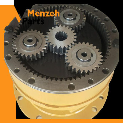 31E6-12030 31E6-12020 31N4-10142 91E1-28070 31N4-10152 R140LC-7 R130Lc-3 굴삭기 변동 환원제 기어박스