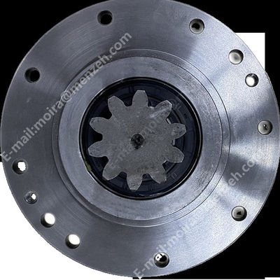 708-7T-00160 22H-60-13201 20T-26-00110 PC56 PC55 PC55UU PC50UU PC40 변동 감소 톱니바퀴 통