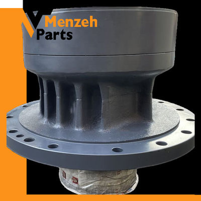 Voe14566202 Voe14566200 14599575 VOE14577125 M2X146 M5X180 M2X63 EC240 Hd1430-3 Hd1430 변동 기어박스