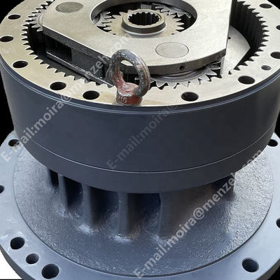 Voe14566202 Voe14566200 14599575 VOE14577125 M2X146 M5X180 M2X63 EC240 Hd1430-3 Hd1430 변동 기어박스