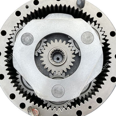 Voe14566202 Voe14566200 14599575 VOE14577125 M2X146 M5X180 M2X63 EC240 Hd1430-3 Hd1430 변동 기어박스