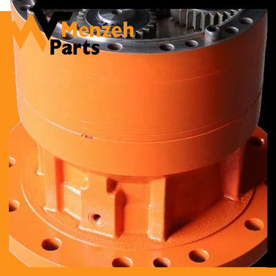 K1000350 K1033589 404-00091 K9005007K1002518 K9005202 DX480 DH500 DX520 변동 기어박스