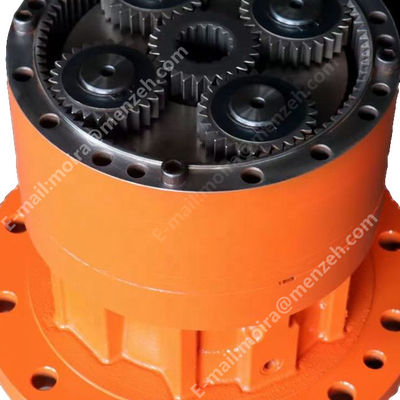 K1000350 K1033589 404-00091 K9005007K1002518 K9005202 DX480 DH500 DX520 변동 기어박스