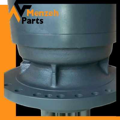 LQ15V00015F1 LQ15V00015F2 YN02B01030D1 YN30V00104F1 MFC160-065 SK250-8 SK260 SK250LC-6E 변동 기어박스