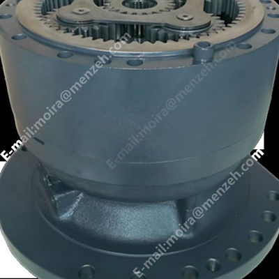 LQ15V00015F1 LQ15V00015F2 YN02B01030D1 YN30V00104F1 MFC160-065 SK250-8 SK260 SK250LC-6E 변동 기어박스