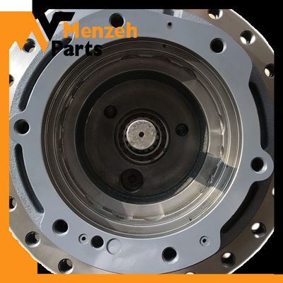 VOE14599921 VOE14566401  EC250 EC300D EC300E EC300 여행 환원제 기어박스 말단 전동 일환