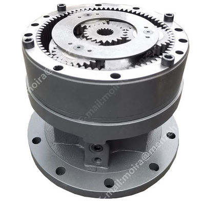 VOE14541064 VOE14501683 VOE14577175 VOE14524188 VOE14570794 VOE14541069 M2X63 Ec140B EC210B EC290B 변동 기어박스 조립