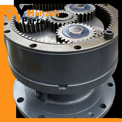 SY125 SY135-10 XCMG150 XCMG135 굴삭기는 변동 감속 기어 다수 환원제 기어박스 부분을 절약합니다