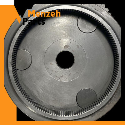 20Y-27-22170 207-27-42540 20Y-27-21140 20Y-26-21150 Pc200-6-7 6D102  PC160 PC180 PC200 말단 전동 캐리어 기어 조립