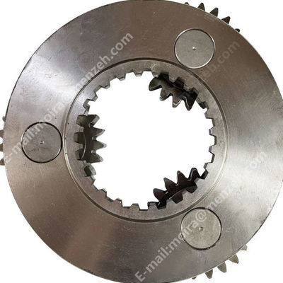 0 E324 E325C E320C E320D 1번째 2번째 3번째 여행 캐리어 조립