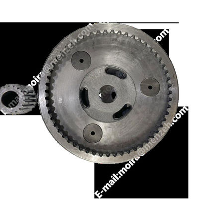 333-2995 333-2989 E320D2 교체 부품 캐리어 Assy Sun Gear 여행용 기어박스 부품