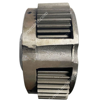2230-1037 2230-1014 100502-00017 DH220-5 SOLAR 220LC-V Oem 예비 부품 캐리어 어셈블리 2nd 스윙 감속 기어