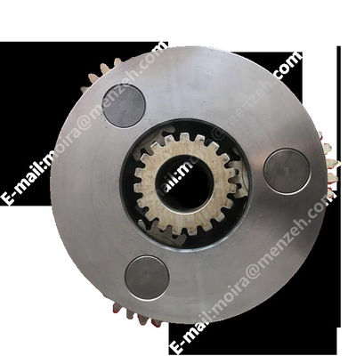 1016154 1016153 1020196 2034836 2034835 EX270-5 EX280H-5 EX300-3 EX310H-3C 크롤러 굴착기 행성 운반대 아시리아