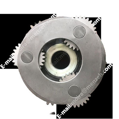 1016154 1016153 1020196 2034836 2034835 EX270-5 EX280H-5 EX300-3 EX310H-3C 크롤러 굴착기 행성 운반대 아시리아