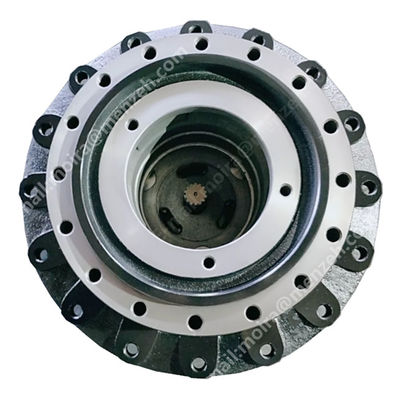 480-6768 굴착기 여행 감소 변속기 cat320D E320D E320D2 여행 변속기