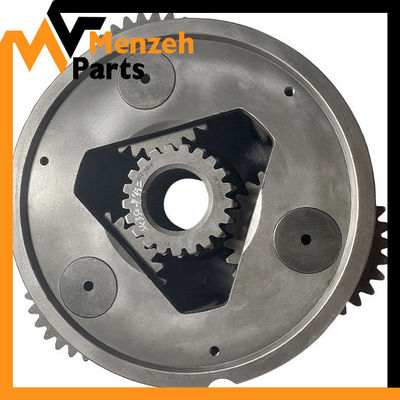 Lc15V0002S015 Sk350-8 도매 기어 박스 부품 여행 캐리어 Ass'Y 2Nd 여행 캐리어 Assy