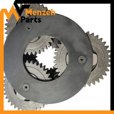 Lq15V00020S071 Lq15V00020S08 YT02C01115D3 2416T13435 YN50C01172P1 Sk250-8 SK170-9 SK260 2Nd 여행용 캐리어 Assy Gear Sun